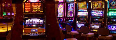 24kuwin