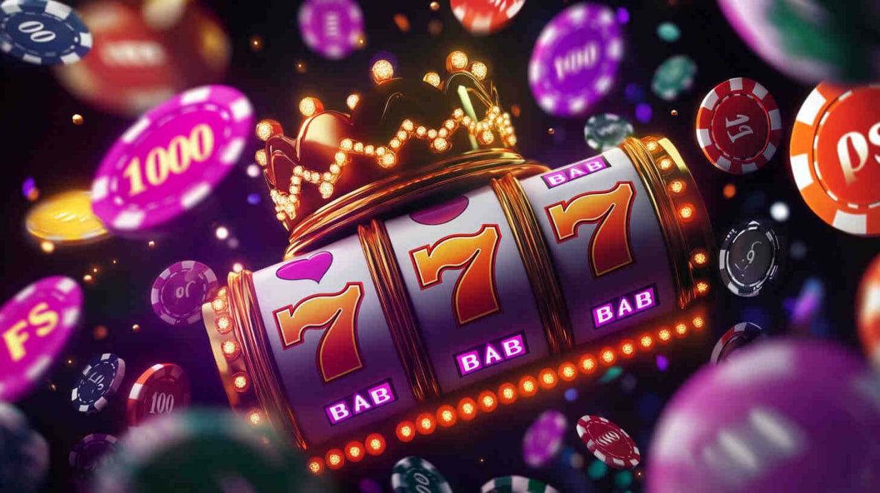 24kuwin