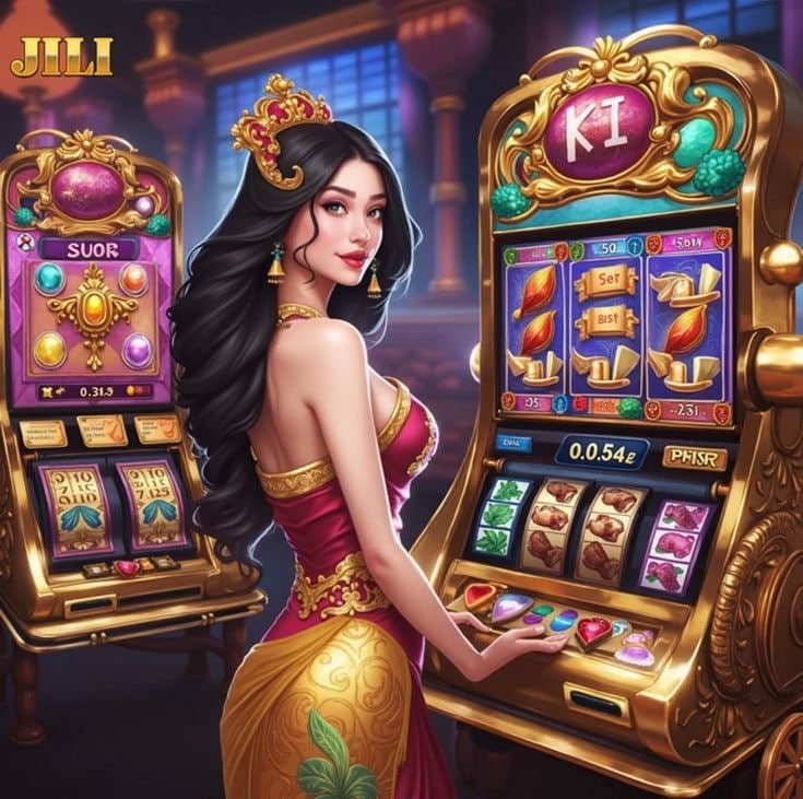 24kuwin