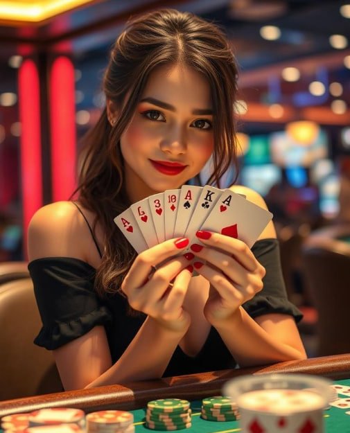 24kuwin