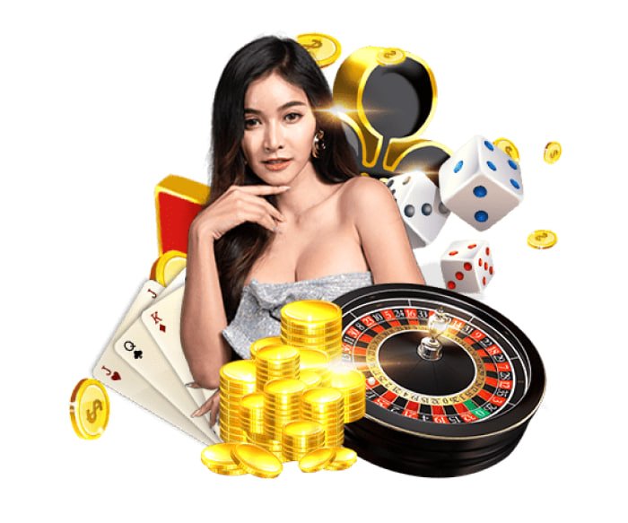 24kuwin