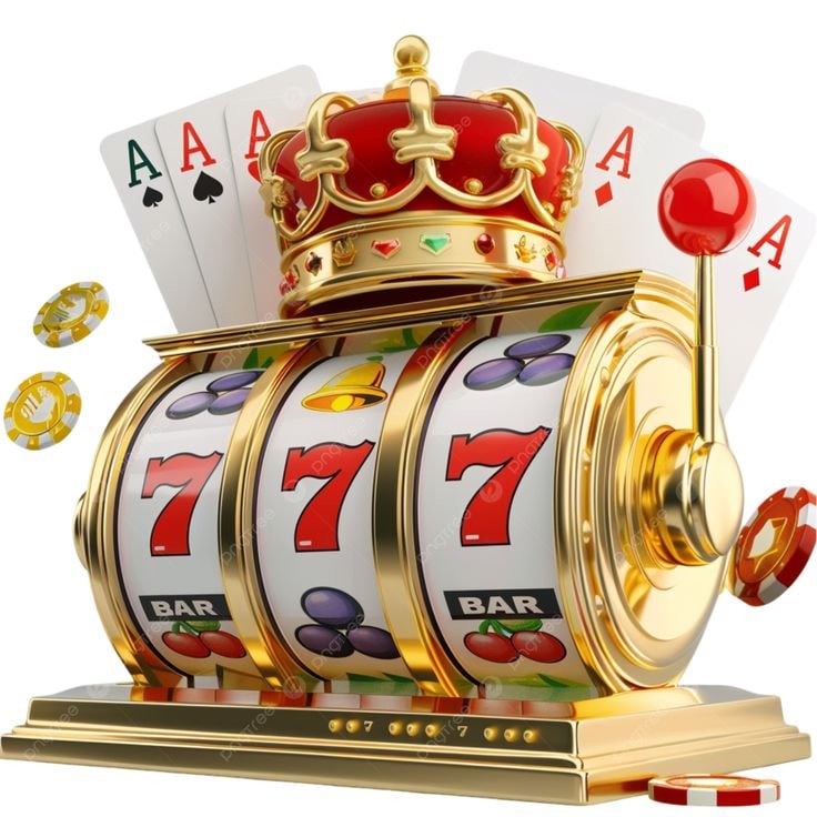 24kuwin