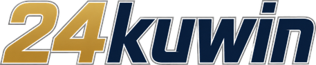 24kuwin